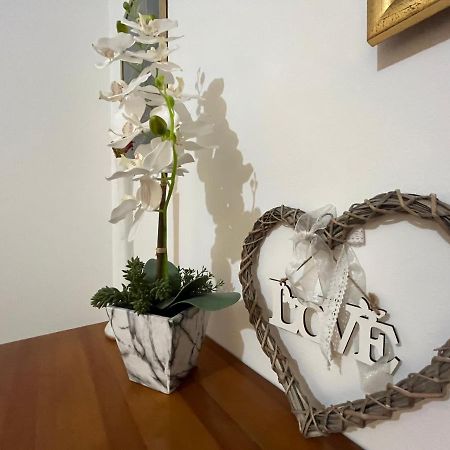 Apartman Love Szarajevó Kültér fotó
