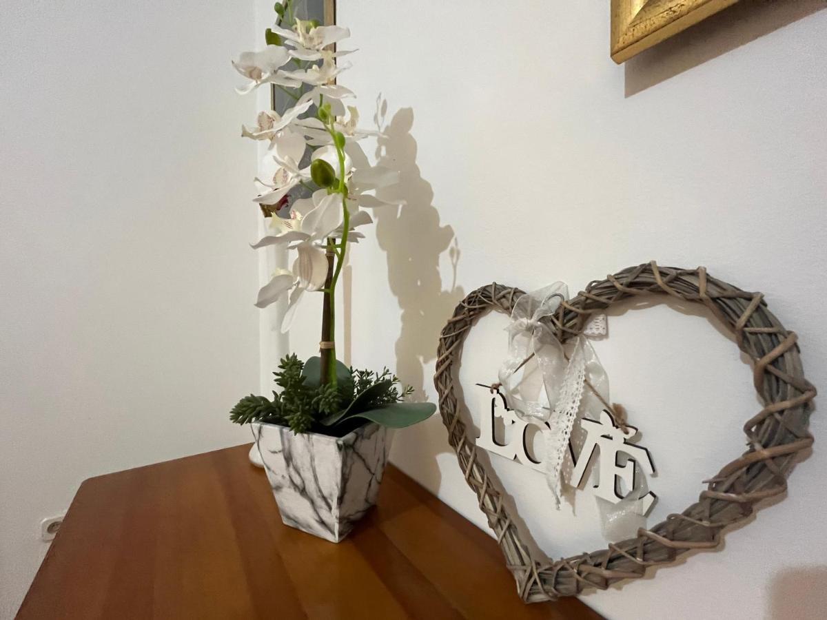 Apartman Love Szarajevó Kültér fotó