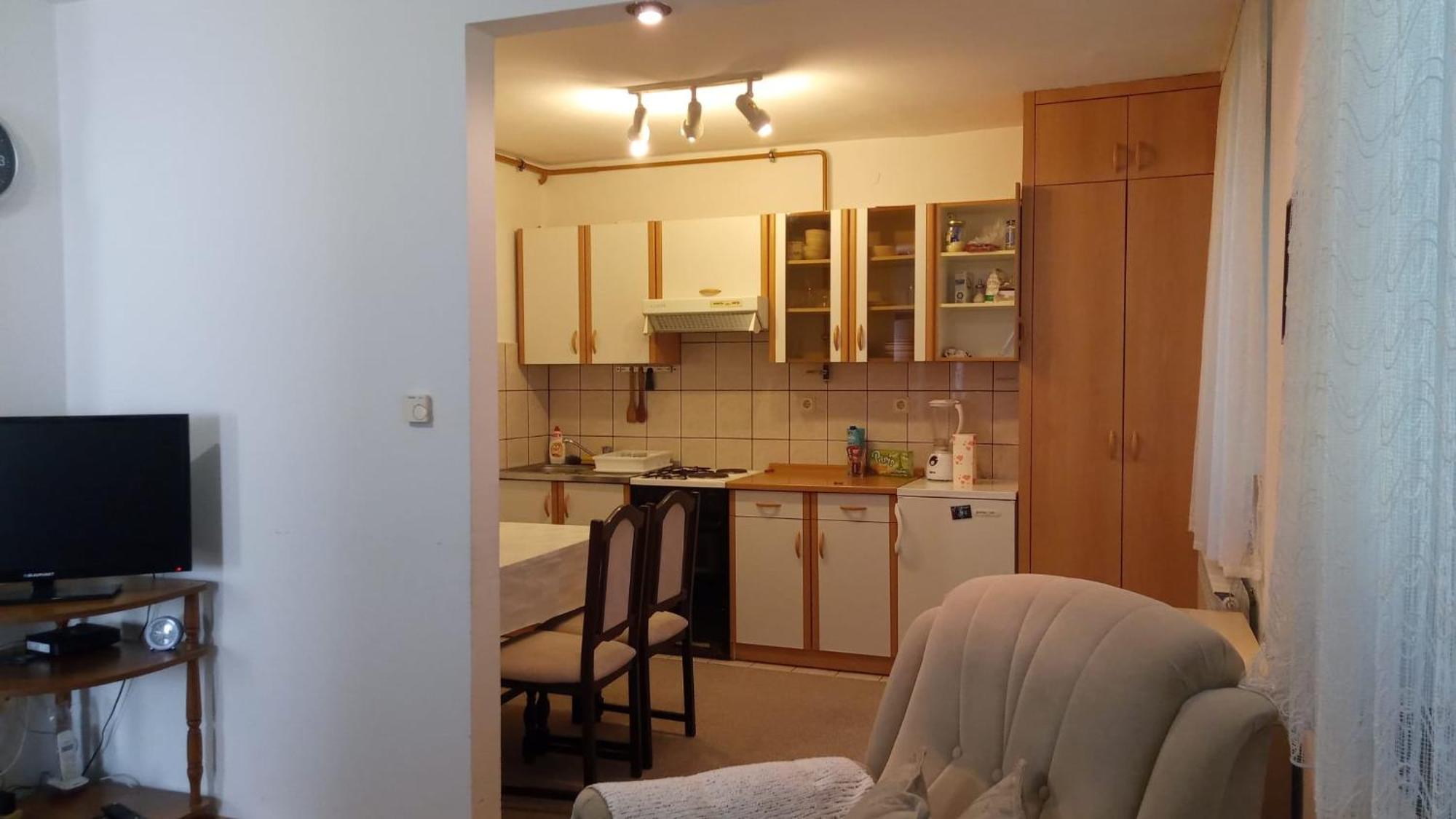 Apartman Love Szarajevó Kültér fotó